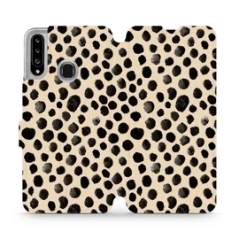 Phone Case Samsung Galaxy A20S - Design VA50S