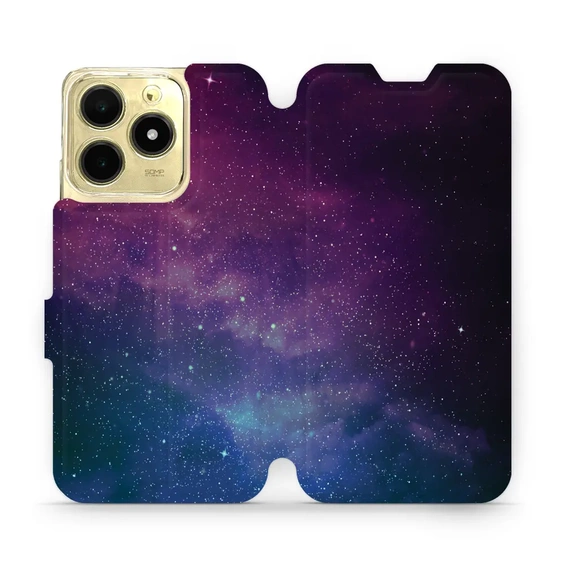 Phone Case Realme C61 - Design V147P