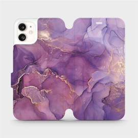 Phone Case Apple iPhone 11 - Design VP20S