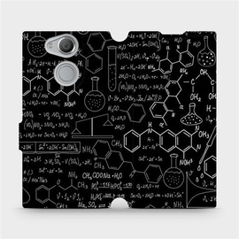 Etui do Sony Xperia XA2 - wzór V060P