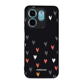 Phone Glossy Case Infinix Smart 9 - Design GP79G
