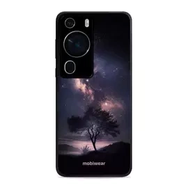 Phone Glossy Case Huawei P60 Pro - Design G005G