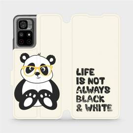 Phone Case Xiaomi Redmi Note 11 - Design M041S
