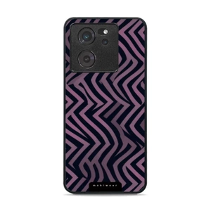 Phone Glossy Case Xiaomi 13T - Design GA55G
