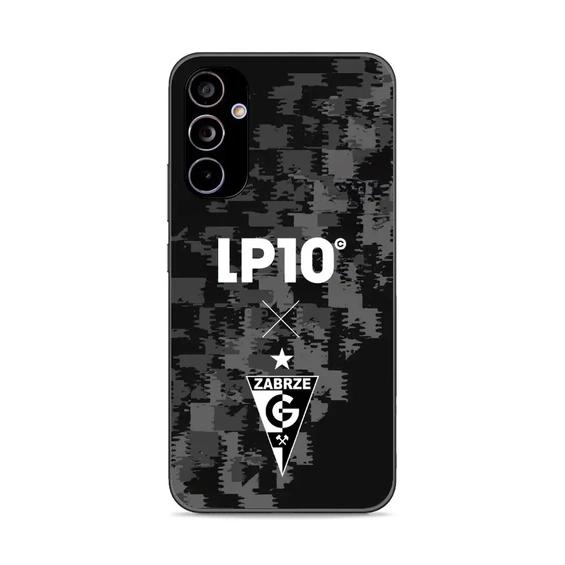 Etui Glossy Case do Samsung Galaxy A34 5G - wzór G09GZ