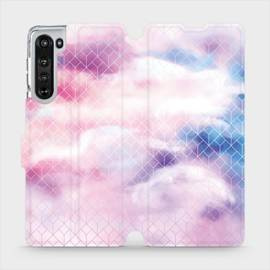 Phone Case Motorola Edge - Design MR02S