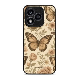 Phone Glossy Case Huawei Honor 400 Lite - Design GP92G