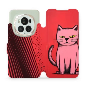 Hülle für Huawei Honor Magic6 Pro - Farbe VP54S