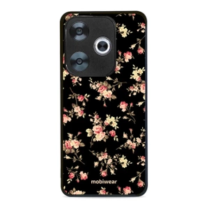 Phone Glossy Case Xiaomi POCO F6 - Design G039G