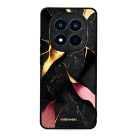 Phone Glossy Case Xiaomi Redmi Note 15 Pro 5G - Design G021G
