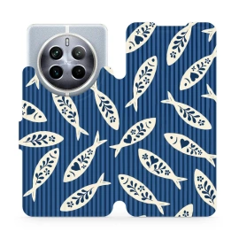 Phone Case Realme 12 5G - Design VP89S