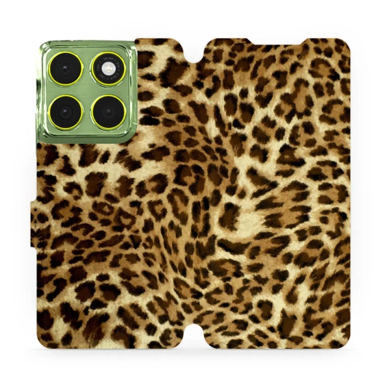 Phone Case Motorola Edge 70 - Design VA33P