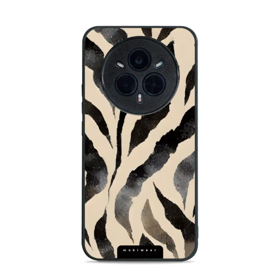 Phone Glossy Case Realme 14 Pro 5G - Design GA53G