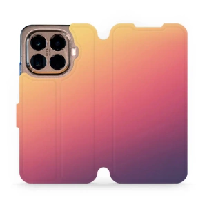 Phone Case Xiaomi 15T Pro - Design VP66S