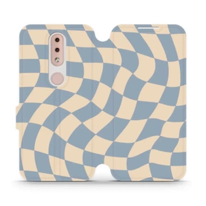 Phone Case Nokia 4.2 - Design VA59S