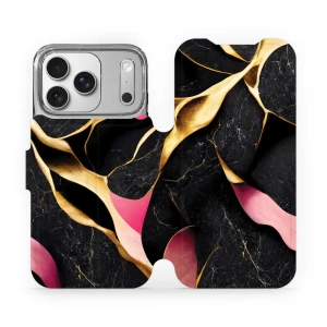 Phone Case Apple iPhone 17 Pro - Design VP35S