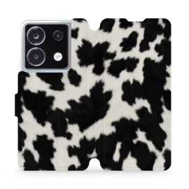 Etui do Xiaomi POCO X6 - wzór V165S