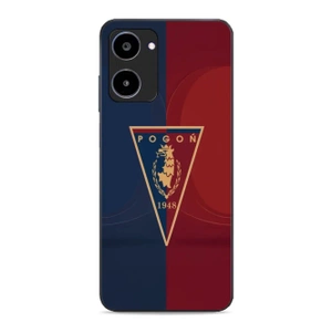 Phone Glossy Case Realme 10 4G - Design G08PS