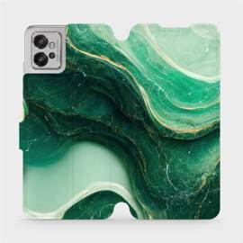 Phone Case Motorola Moto G32 - Design VP38S