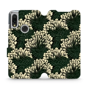 Etui do Xiaomi Redmi 7 - wzór VA45S