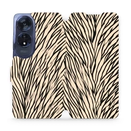 Phone Case OPPO A60 - Design VA52S