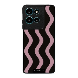 Phone Glossy Case Motorola Moto G75 5G - Design GA54G