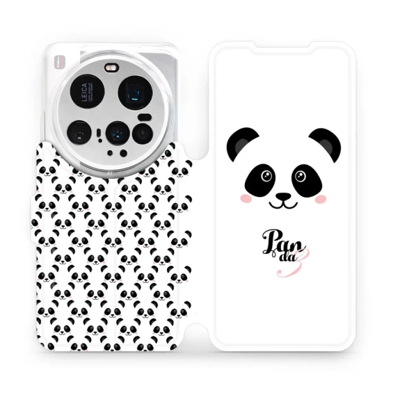 Hülle für Xiaomi 15 Ultra - Farbe M030P