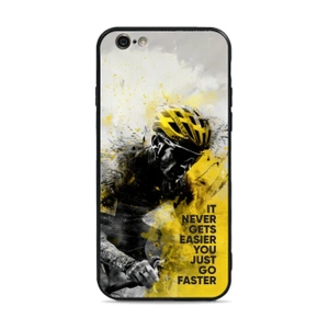 Etui Glossy Case do Apple iPhone 6s - wzór GD11G