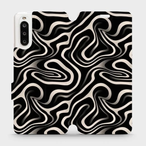 Phone Case Sony Xperia 10 II - Design VA63S