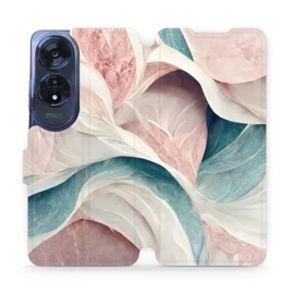 Phone Case OPPO A60 - Design VP33S