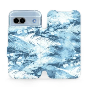 Phone Case Google Pixel 8A - Design M058S