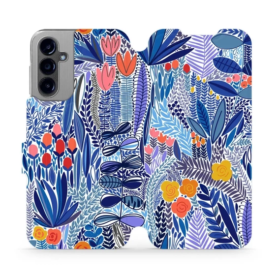Phone Case Samsung Galaxy A14 4G - Design MP03P