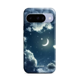 Case Elite Pro for Google Pixel 10 - Design E145E