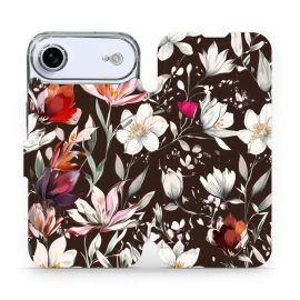 Phone Case Apple iPhone 17 Air - Design VP72S