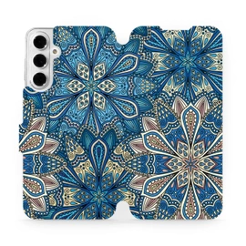 Phone Case Samsung Galaxy A16 5G - Design V108P