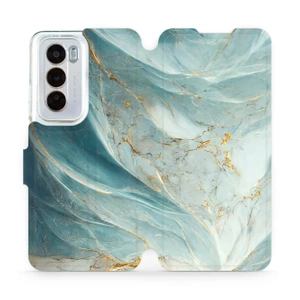 Phone Case OPPO Reno 12 Pro 5G - Design VP34S