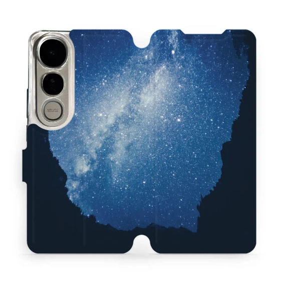 Phone Case Vivo V50 Lite - Design M146P