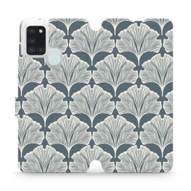Phone Case Samsung Galaxy A21S - Design VA43S