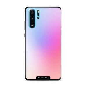 Hülle Glossy Case für Huawei P30 Pro - Farbe G065G