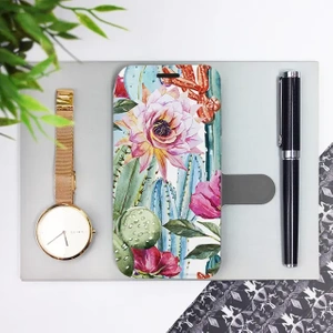 Etui do Xiaomi Redmi Note 13 PRO Plus - wzór MG09S