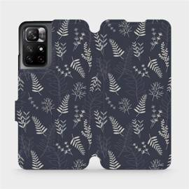 Etui do Xiaomi Redmi Note 11S 5G - wzór VP15S