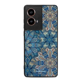 Phone Glossy Case Motorola Moto G85 5G - Design G038G