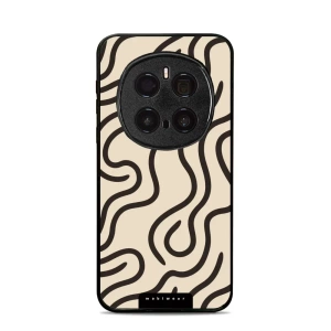 Etui Glossy Case do Huawei Honor Magic7 Pro 5G - wzór GA60G