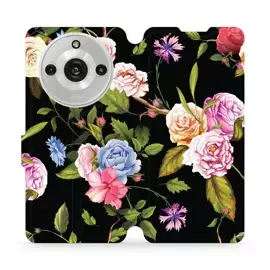 Phone Case Realme 11 Pro Plus - Design VD07S