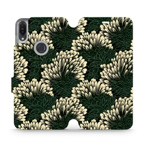 Phone Case Asus Zenfone Max Pro M1 ZB602KL - Design VA45S