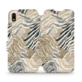 Phone Case Huawei Y5 2019 - Design V168S