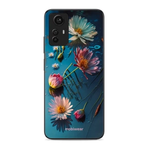 Hülle Glossy Case für Xiaomi Redmi Note 12S - Farbe G013G