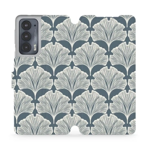 Phone Case Motorola Edge 20 - Design VA43S