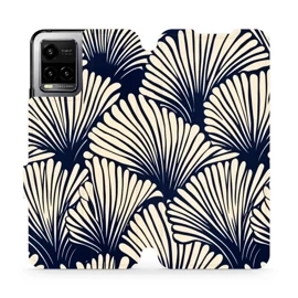 Phone Case Vivo Y21S - Design VA41S