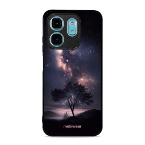 Phone Glossy Case Infinix Smart 9 - Design G005G